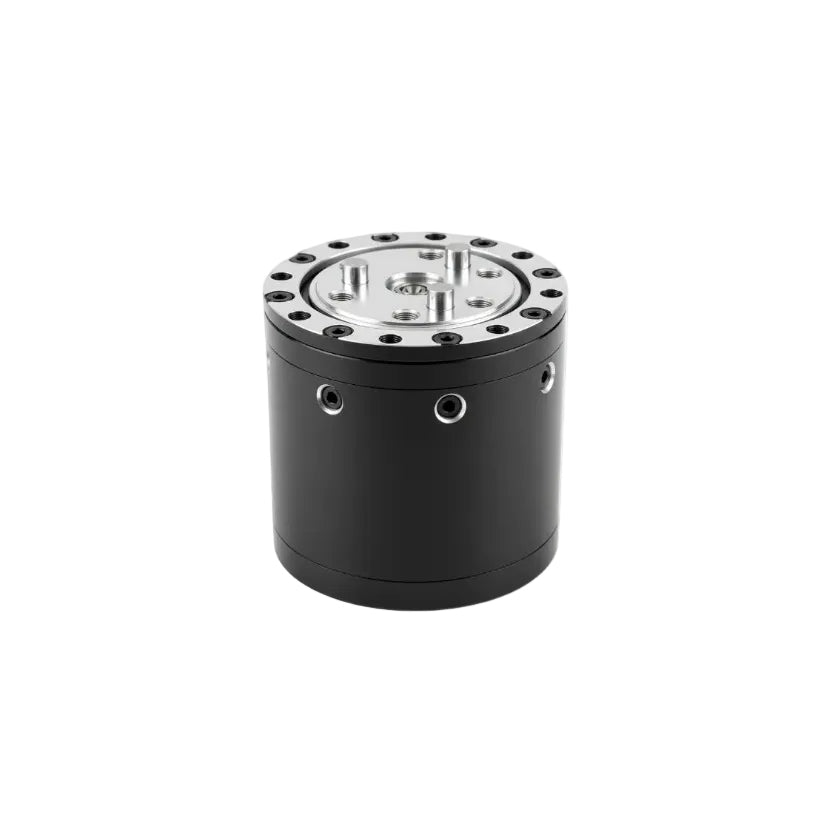 RobStride Dynamics 05 Motor