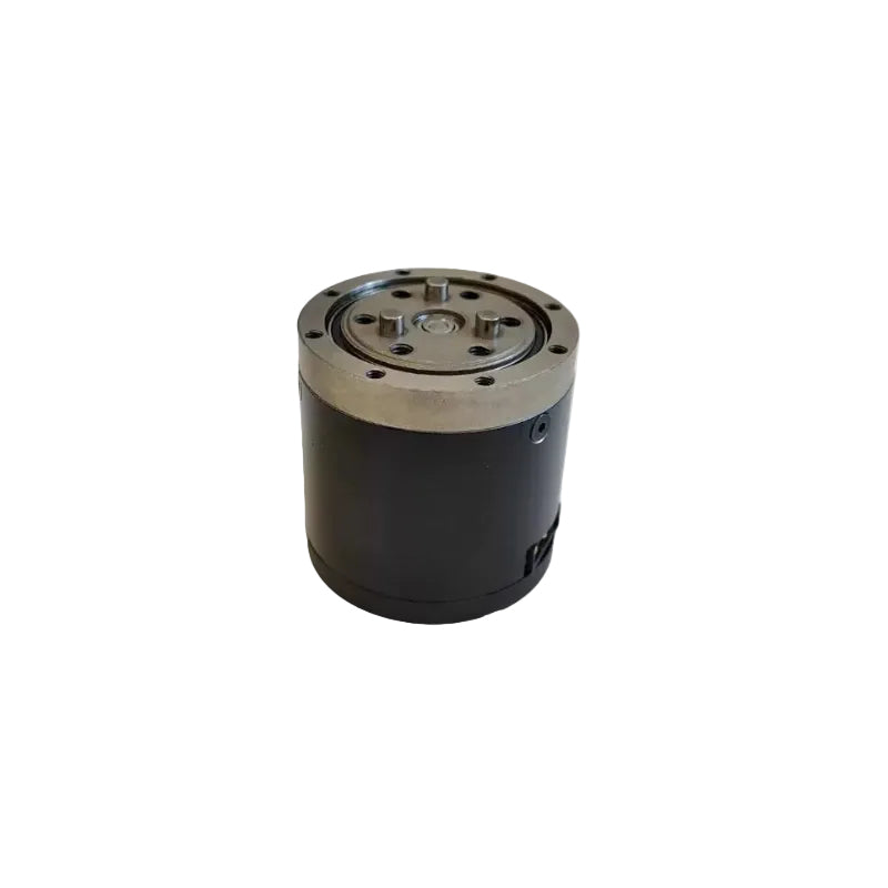 RobStride Dynamics EduLite 05 Motor