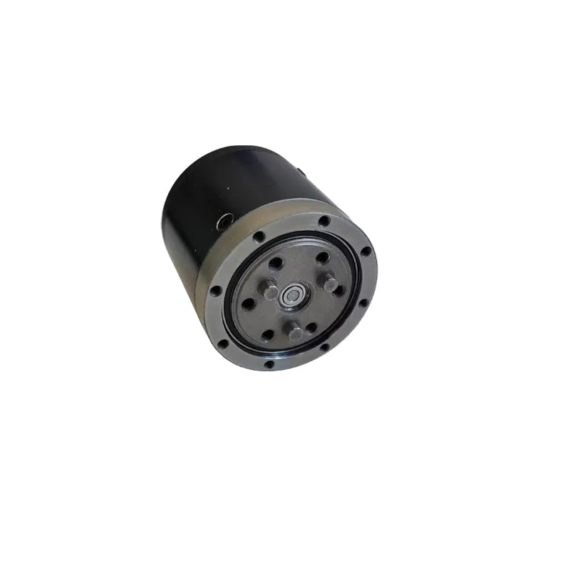 RobStride Dynamics EduLite 05 Motor