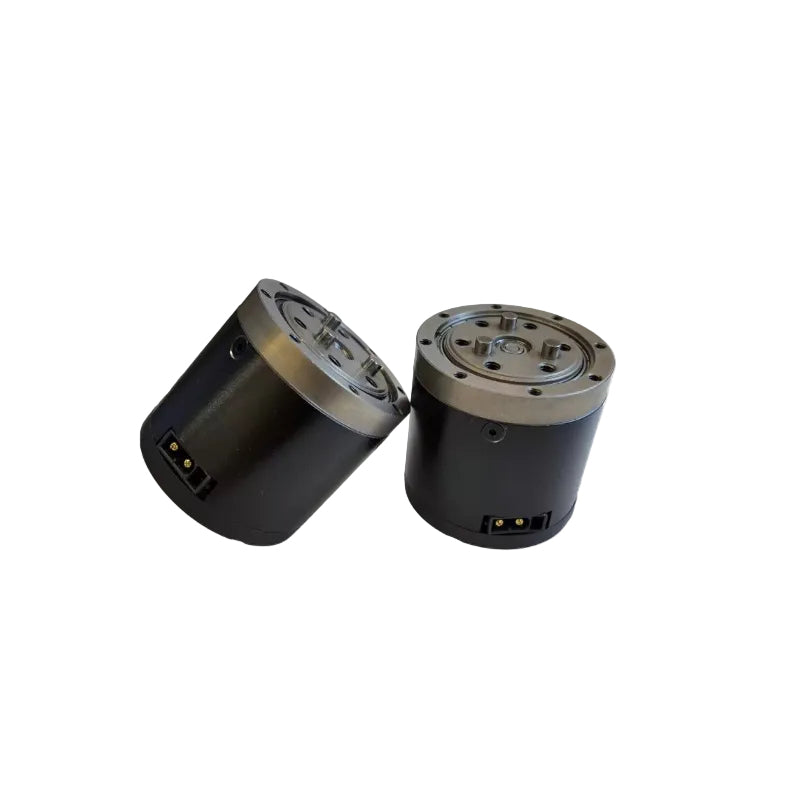 RobStride Dynamics EduLite 05 Motor