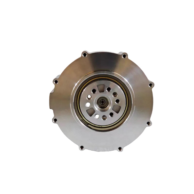 RobStride Dynamics 06 Motor