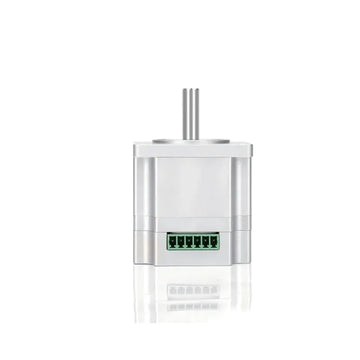 SteadyWin 5715AIO Servo Motor