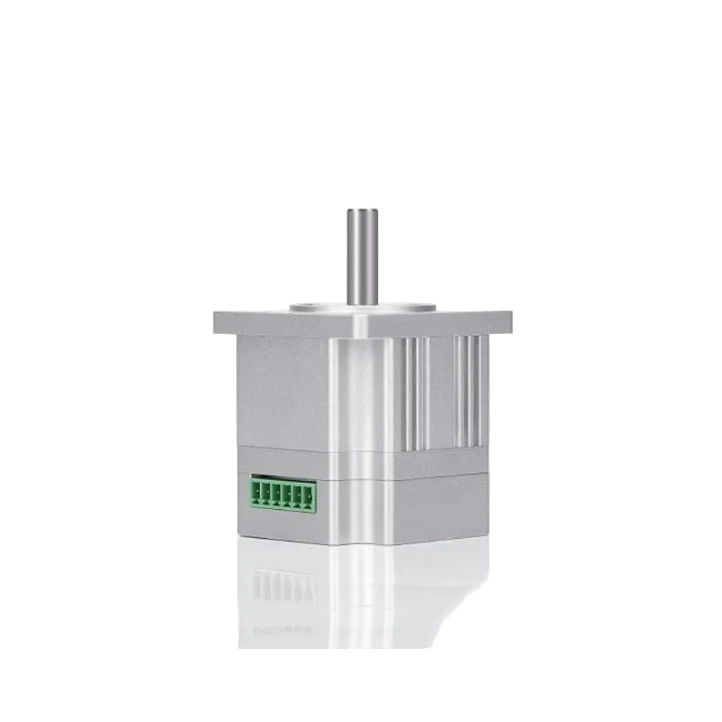 SteadyWin 5715AIO Servo Motor