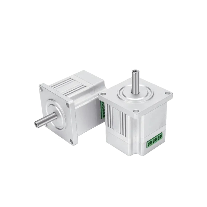 SteadyWin 5715AIO Servo Motor