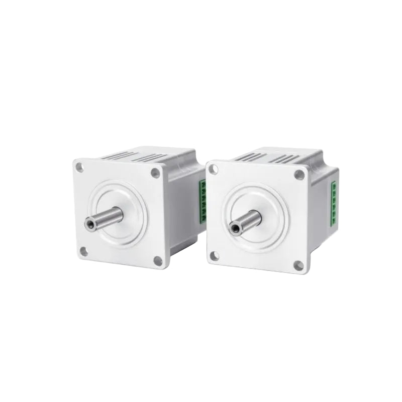 SteadyWin 5715AIO Servo Motor