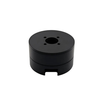 SteadyWin DD5010 Motor