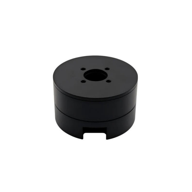 SteadyWin DD5010 Motor
