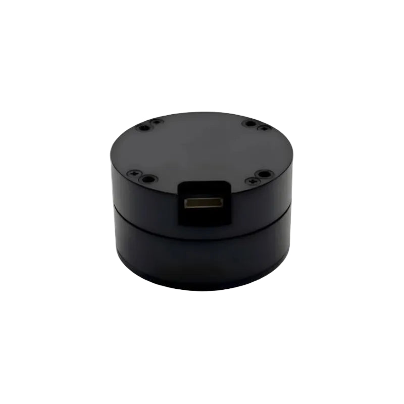 SteadyWin DD5010 Motor
