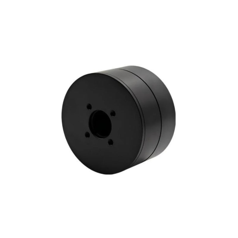 SteadyWin DD5010 Motor