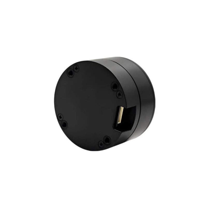 SteadyWin DD5010 Motor
