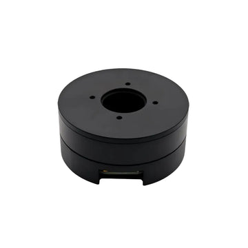 SteadyWin DD7010 Motor