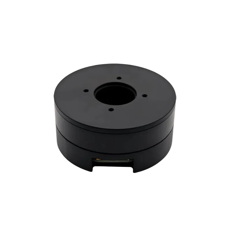 SteadyWin DD7010 Motor
