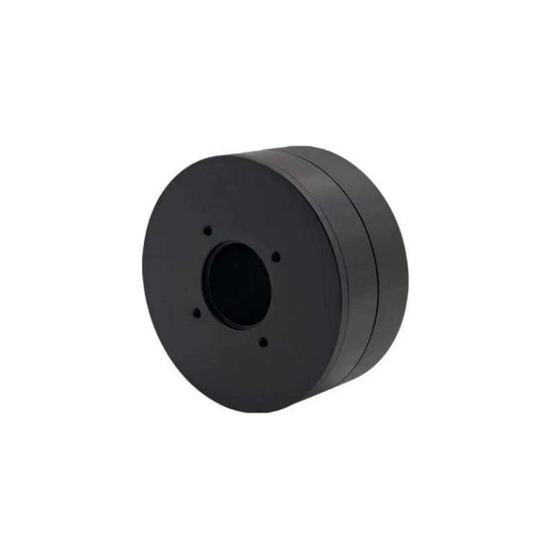 SteadyWin DD7010 Motor