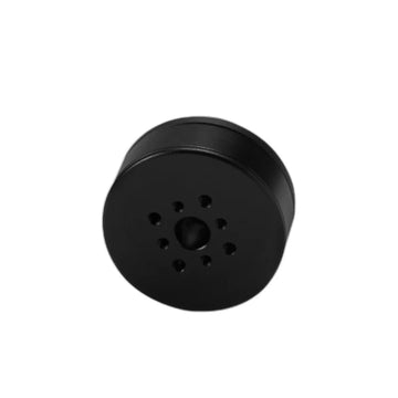 SteadyWin GB2806 Motor