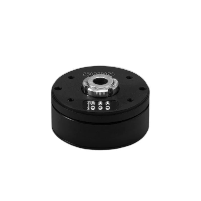 SteadyWin GB2806 Motor