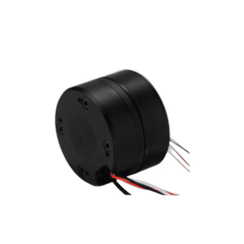 SteadyWin GB2806 Motor