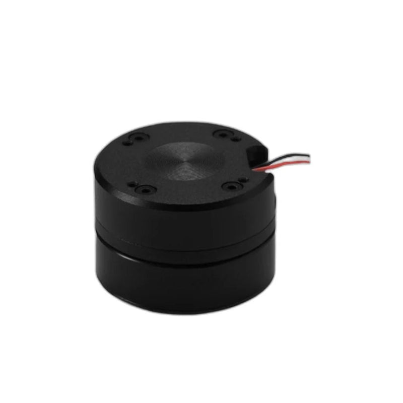 SteadyWin GB2806 Motor