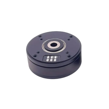 SteadyWin GB3505 Motor