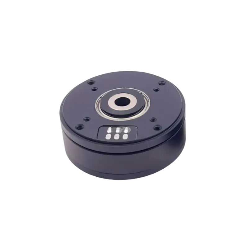 SteadyWin GB3505 Motor
