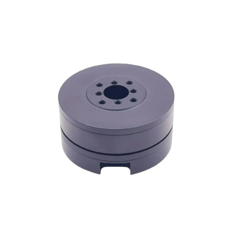 SteadyWin GB3505 Motor
