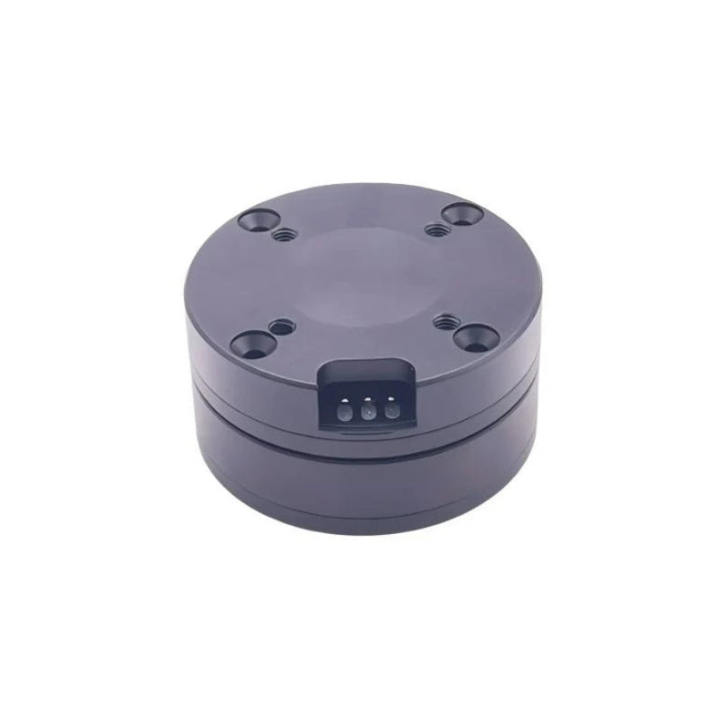 SteadyWin GB3505 Motor