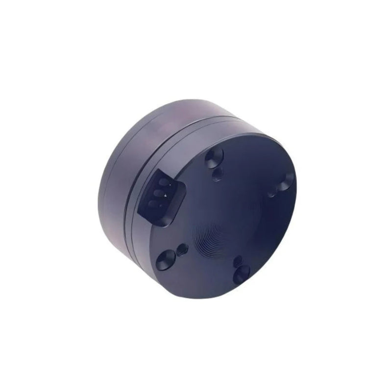 SteadyWin GB3505 Motor