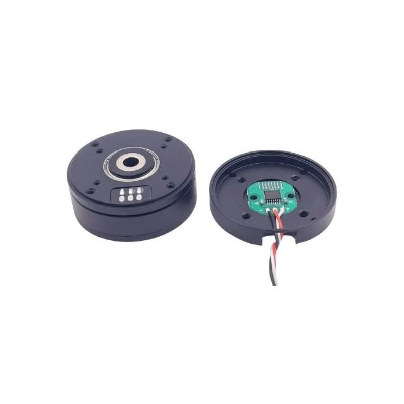 SteadyWin GB3505 Motor