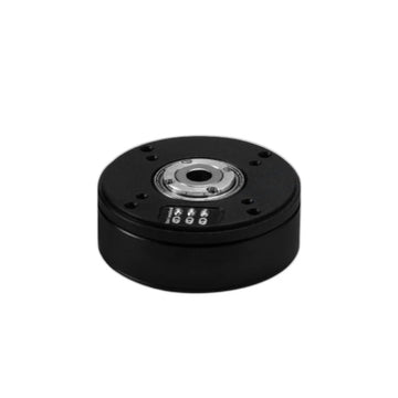 SteadyWin GB3506 Motor