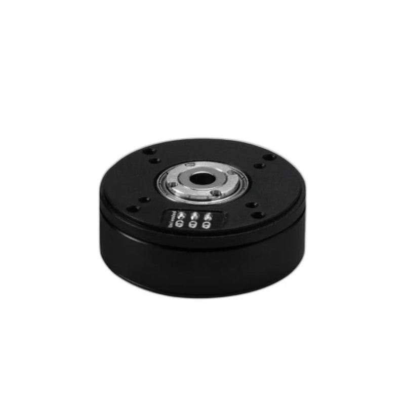 SteadyWin GB3506 Motor