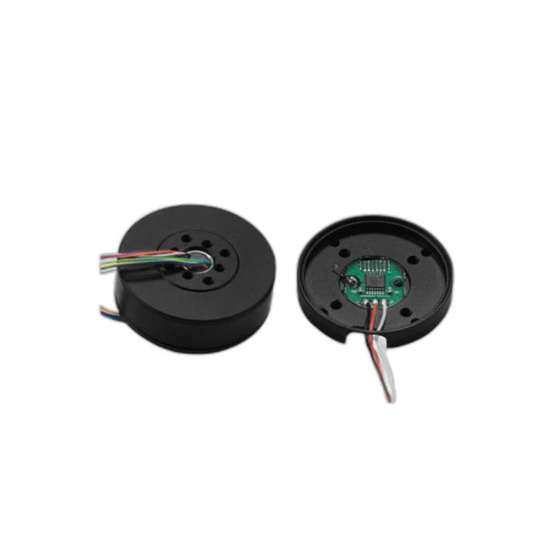 SteadyWin GB3506 Motor
