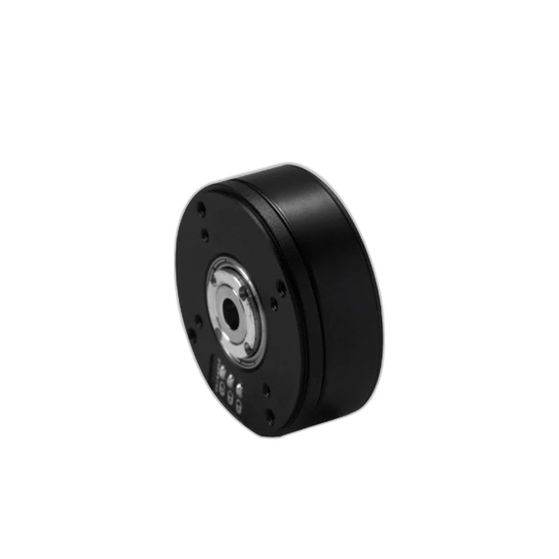 SteadyWin GB3506 Motor