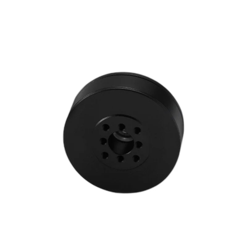 SteadyWin GB3506 Motor
