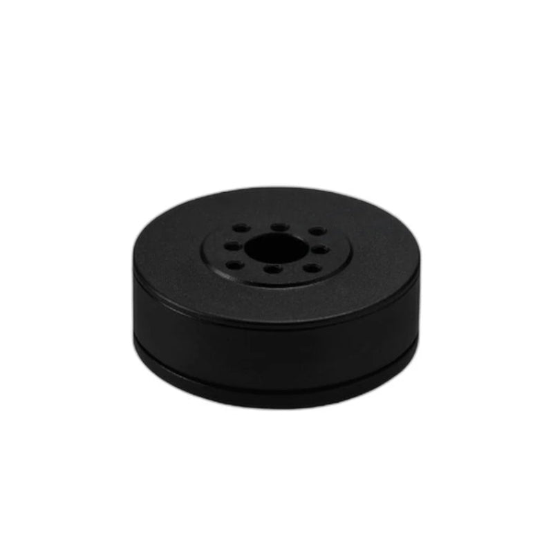 SteadyWin GB3506 Motor