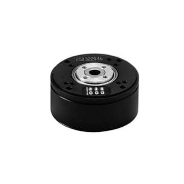 SteadyWin GB3510 Motor