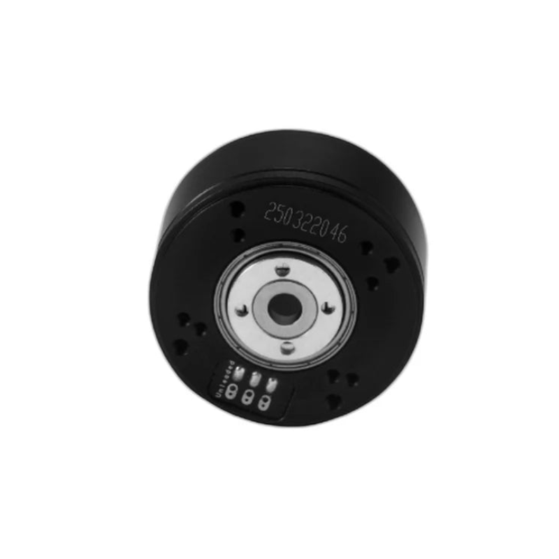 SteadyWin GB3510 Motor