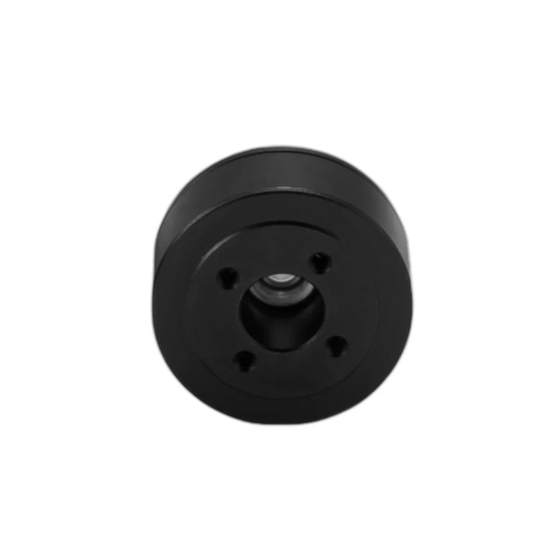 SteadyWin GB3510 Motor