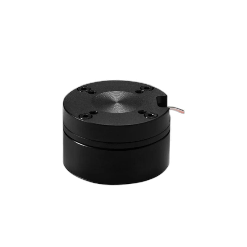 SteadyWin GB3510 Motor