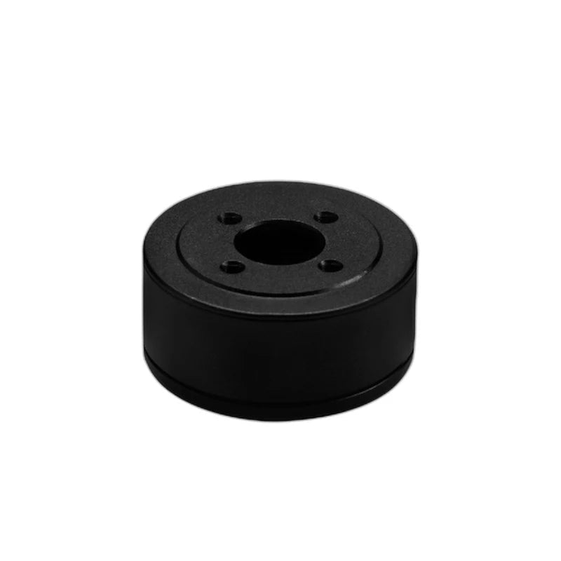 SteadyWin GB3510 Motor