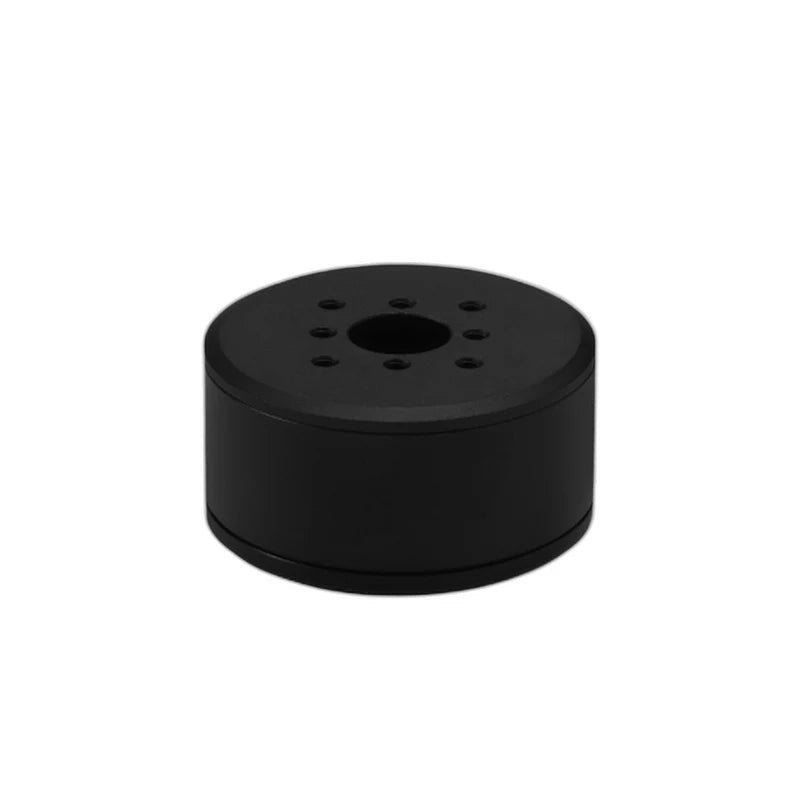 SteadyWin GB4315 Motor