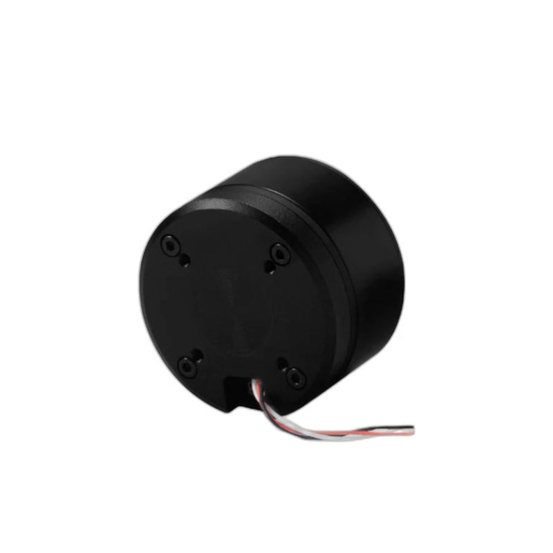 SteadyWin GB4315 Motor