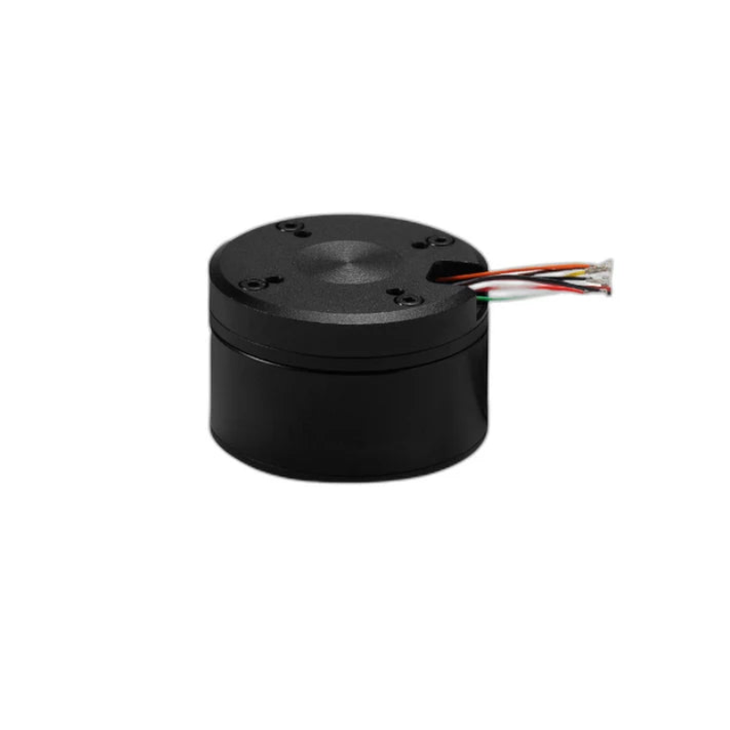 SteadyWin GB4315 Motor