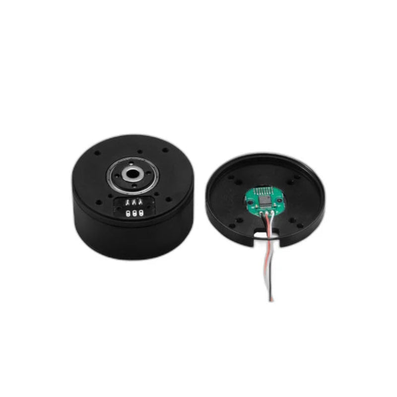 SteadyWin GB4315 Motor