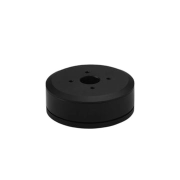 SteadyWin GB5210 Motor