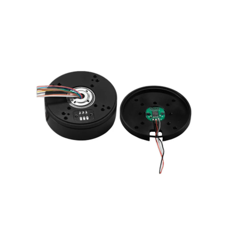 SteadyWin GB5210 Motor