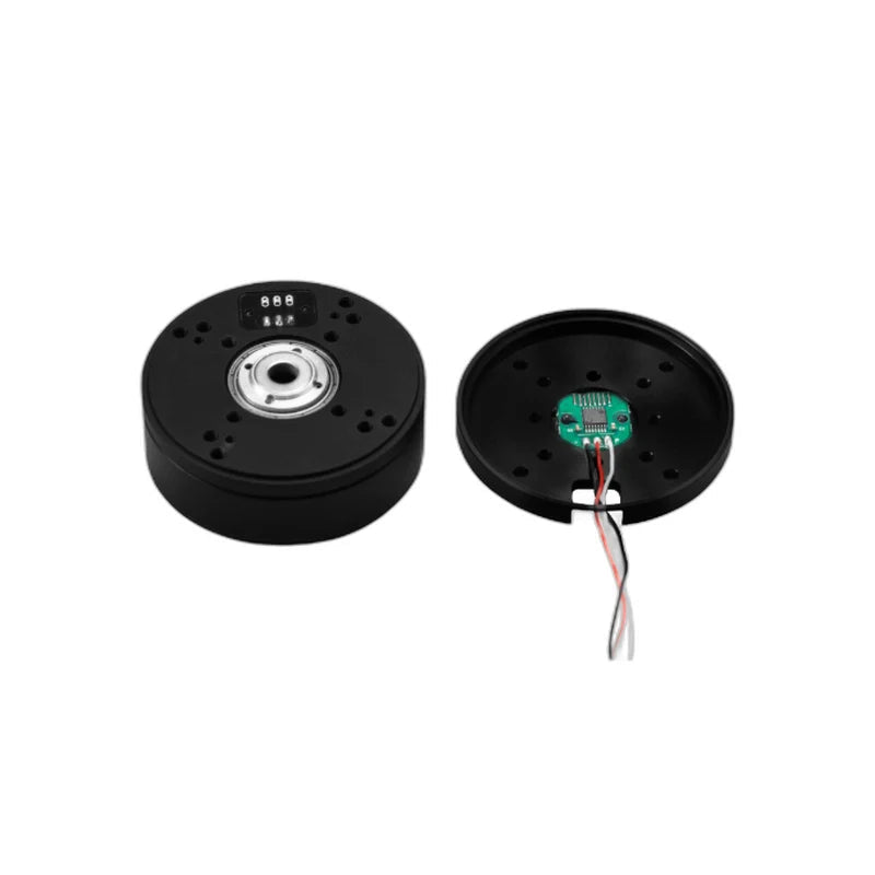 SteadyWin GB5210 Motor