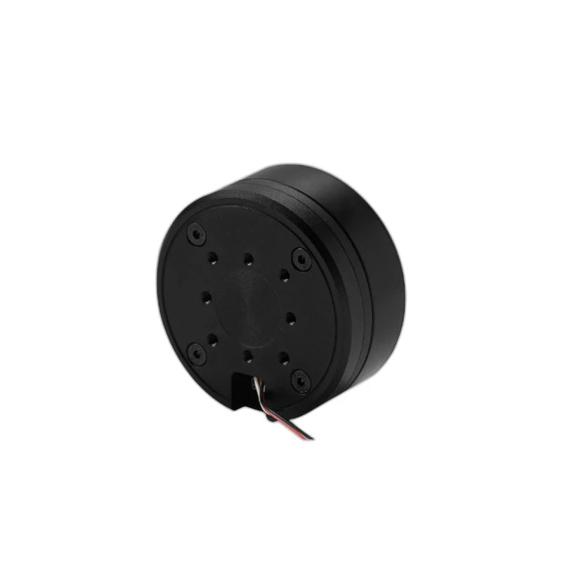 SteadyWin GB5210 Motor