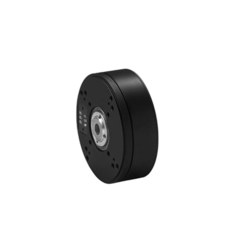 SteadyWin GB5210 Motor