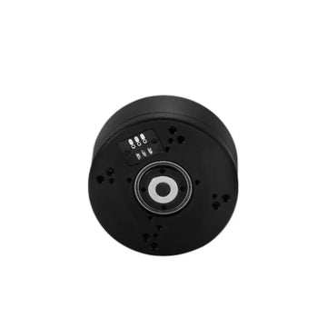SteadyWin GB5215 Motor