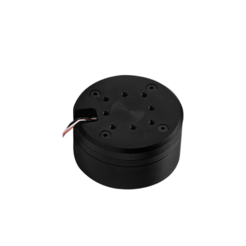 SteadyWin GB5215 Motor