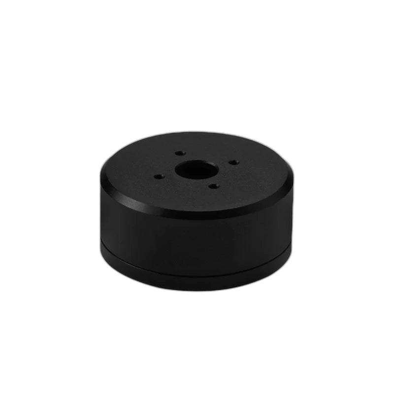 SteadyWin GB5215 Motor
